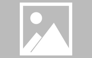 黔西蚌埠企业网站搭建（蚌埠做网站的公司）