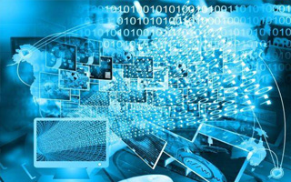 黔西 ,php声明和调用变量的符号是什么？
