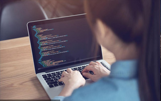 黔西 mongo排序sort,php如何按顺序排列数组？