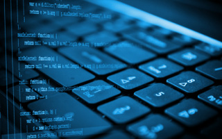 黔西 api php源码,下载的php源码怎么运行呢？